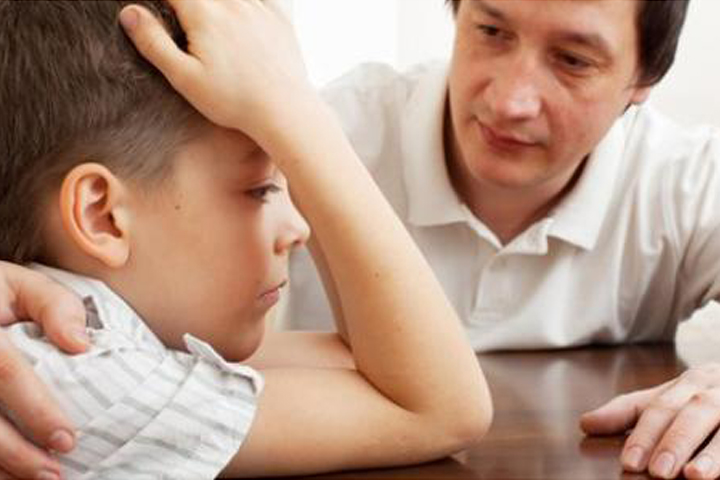 علاقة أفضل بينك وبين ولي أمر الطالب